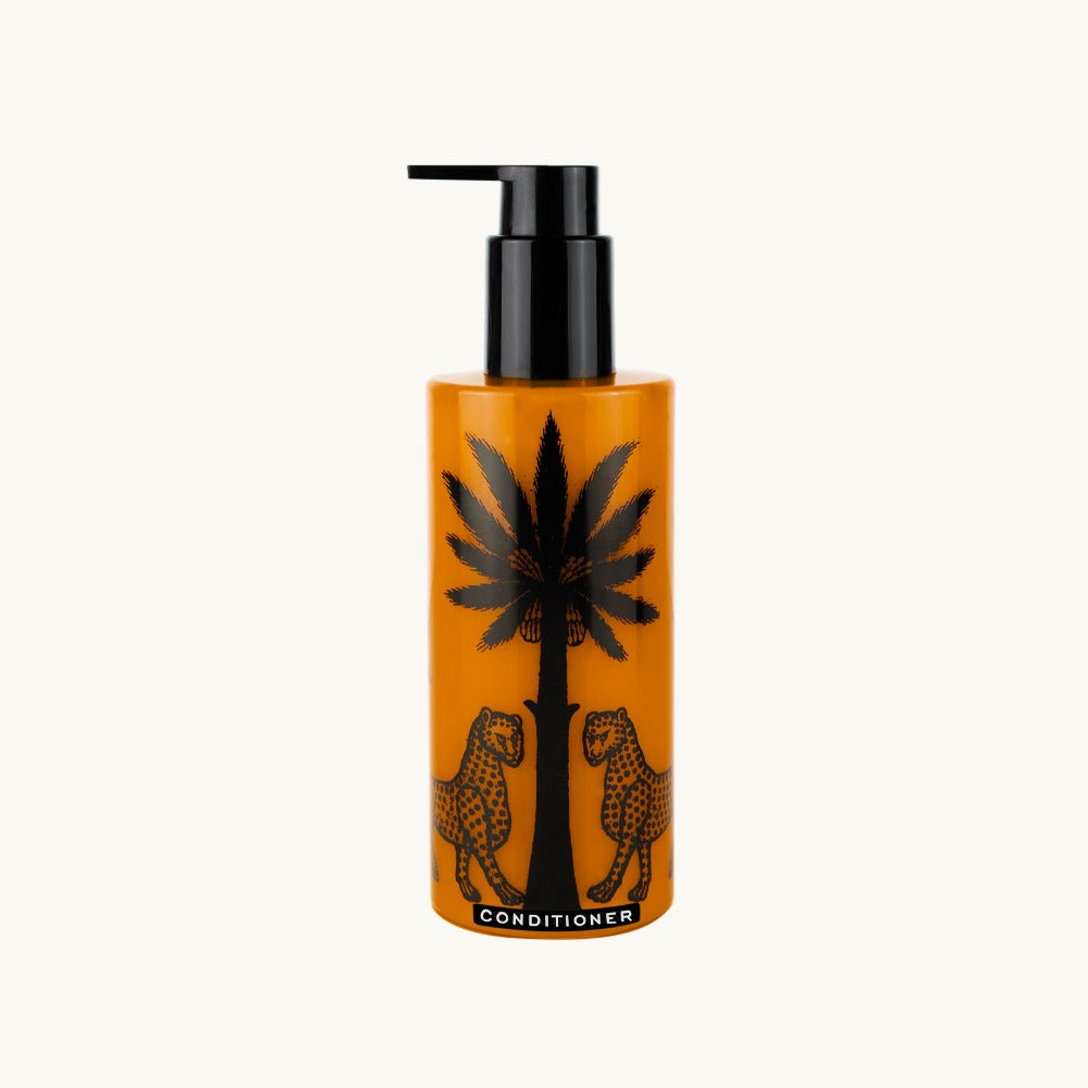 Ambra Nera balsam 250ml