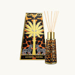Ambra Nera decoro doftpinnar 200ml