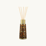 Ambra Nera decoro doftpinnar 200ml