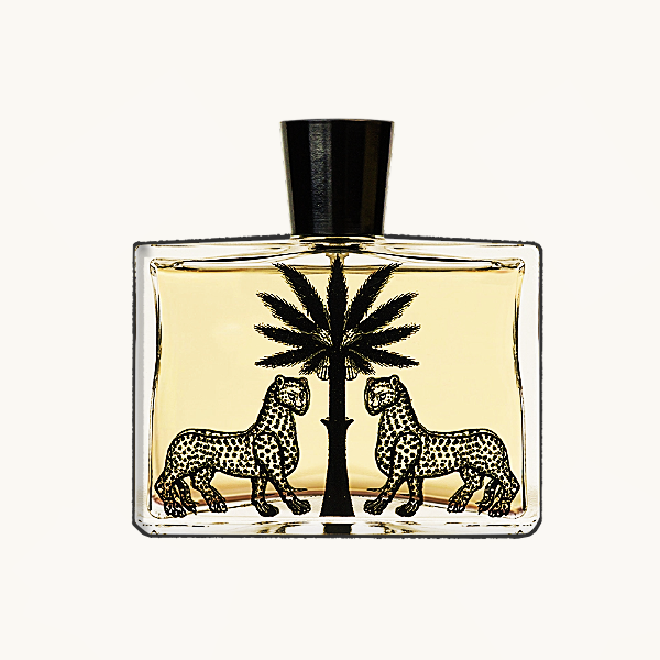 Ambra Nera parfym 100ml