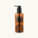 Ambra Nera schampo 250ml