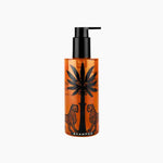 Ambra Nera schampo 250ml