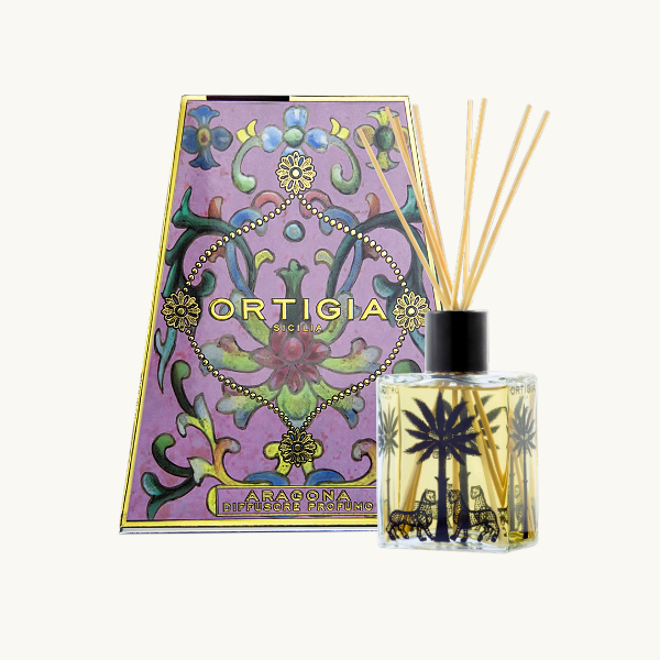 Aragona diffuser 200ml