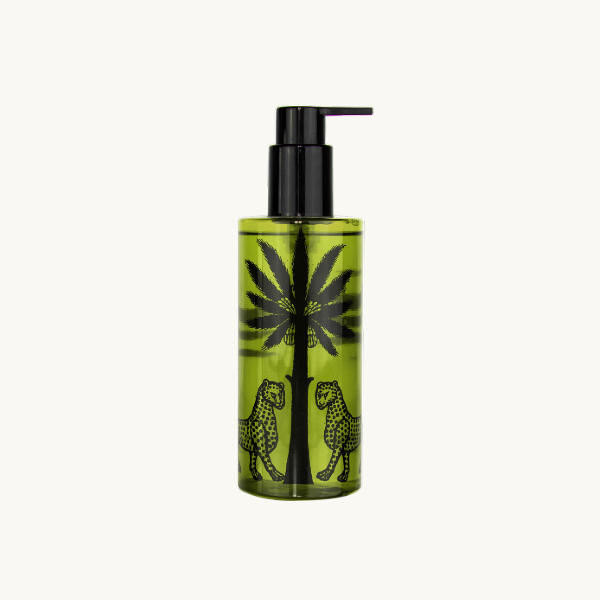 Aragona duschgel 250ml