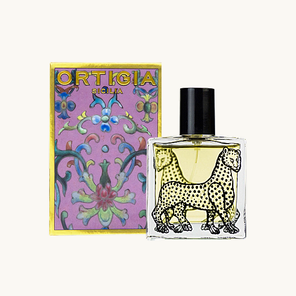 Aragona parfym 30ml