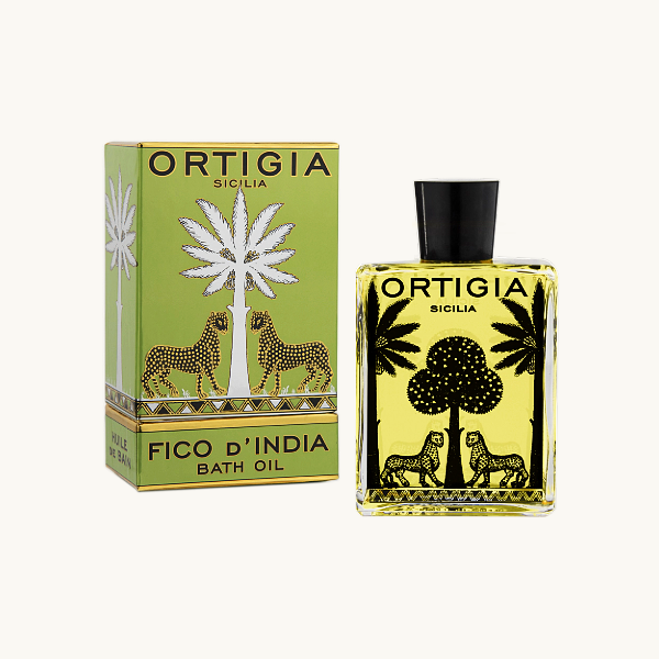Fico d'India badolja