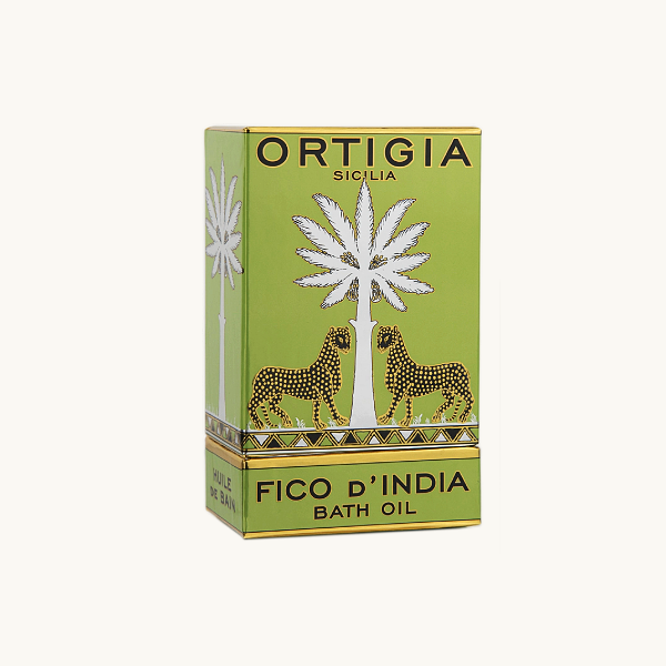 Fico d'India badolja