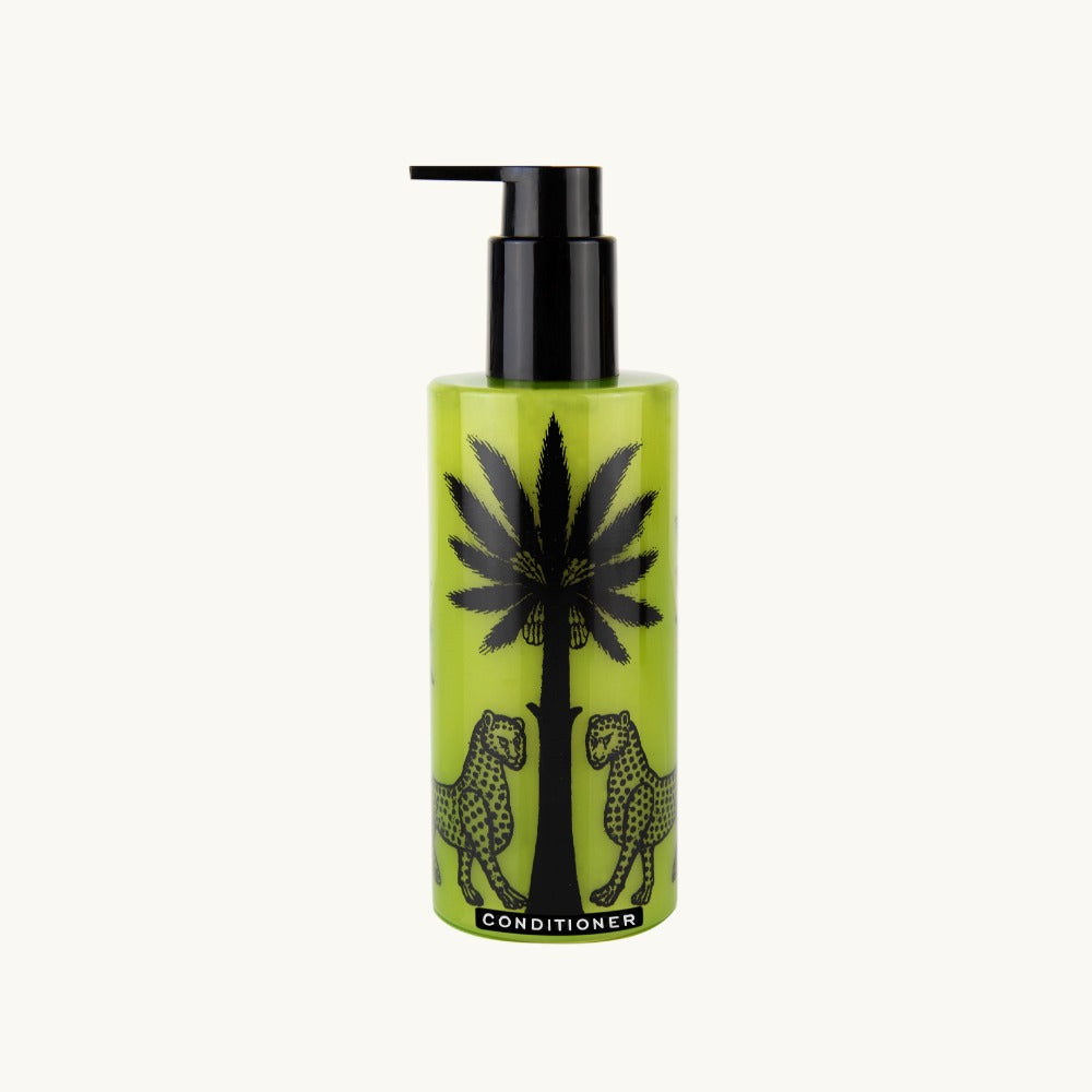 Fico d'India balsam