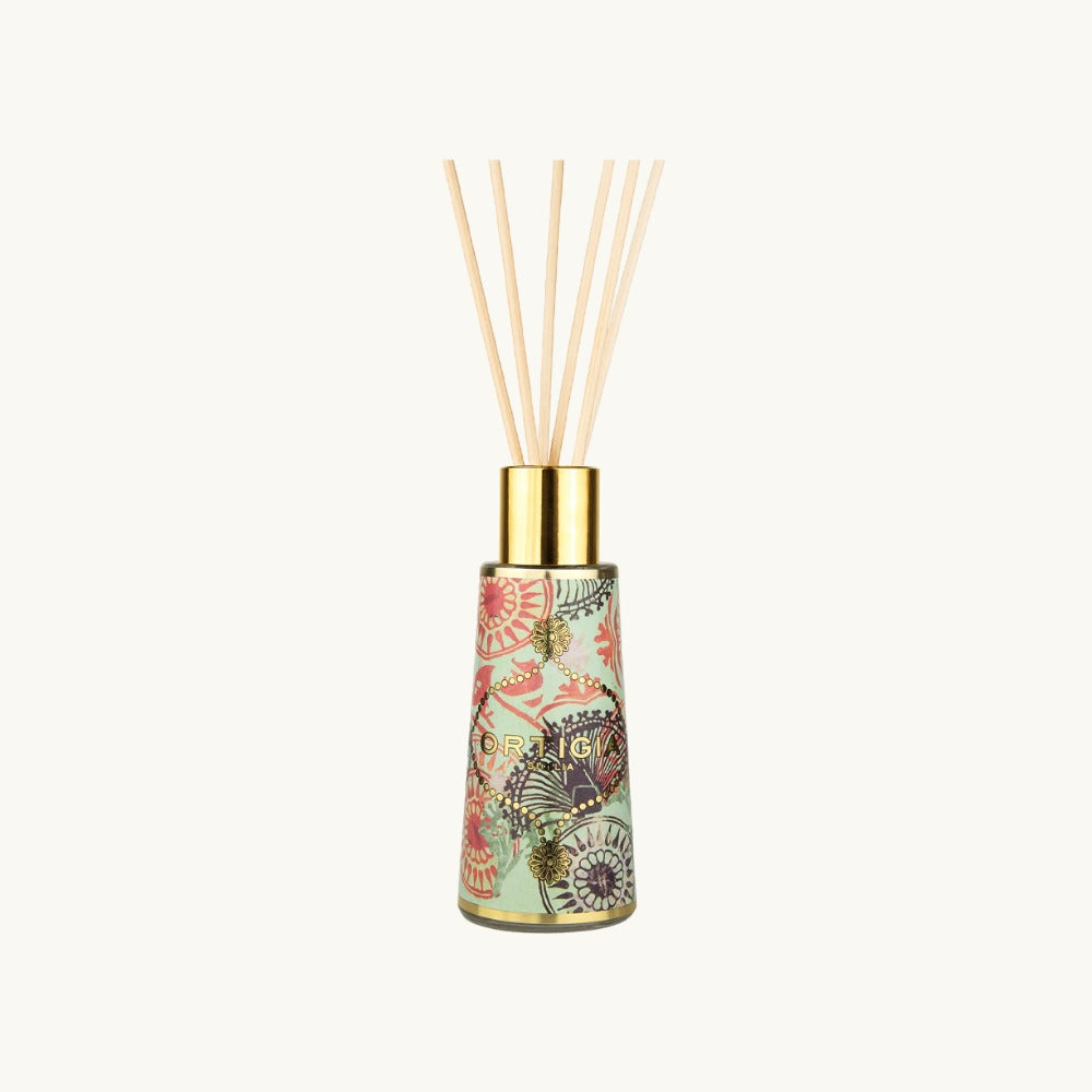 Fico d'India decoro doftpinnar 200ml