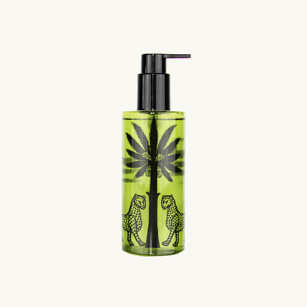 Fico d'India duschgel 250ml