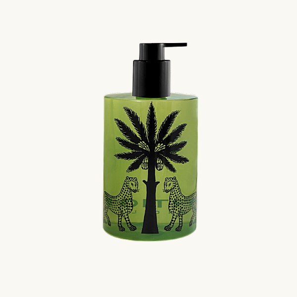 Fico d'India duschgel 500ml