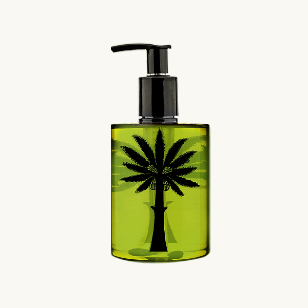 Fico d'India flytande tvål 300ml