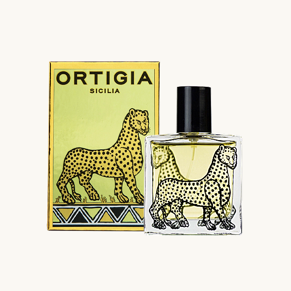 Fico d'India parfym 30ml