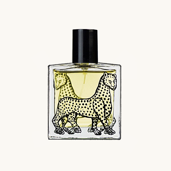 Fico d'India parfym 30ml