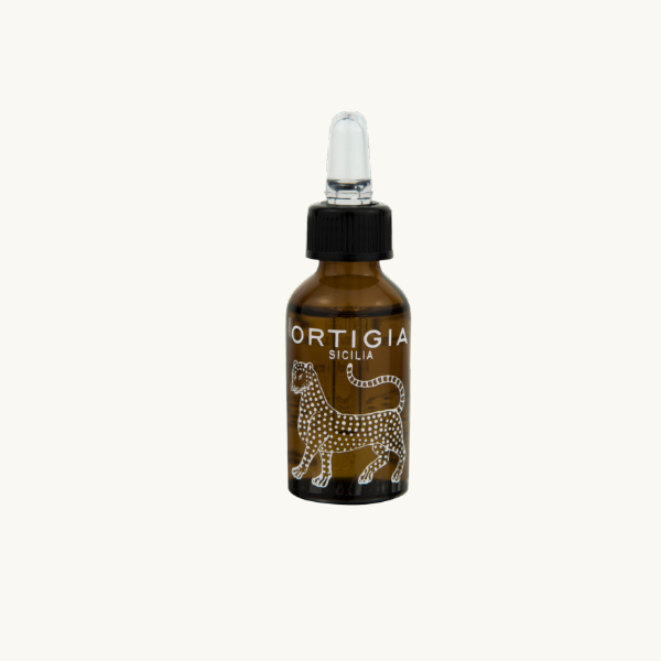 Fico d'India refill till doftkristaller