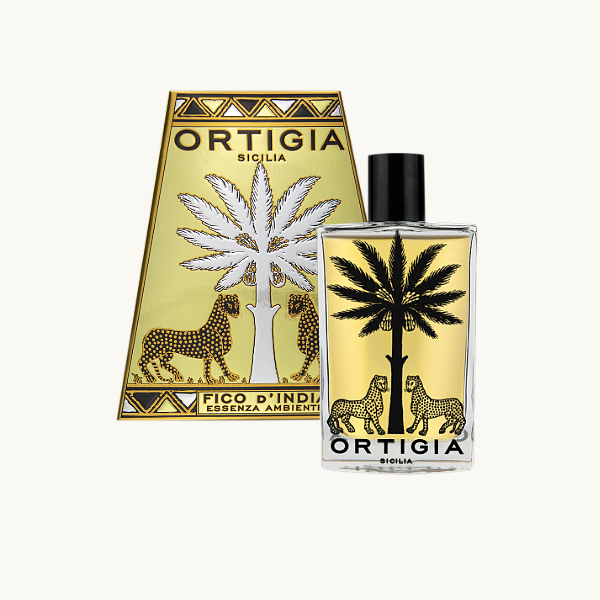 Fico d'India rumsspray