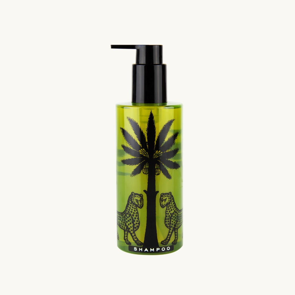 Fico d'India schampo 250ml