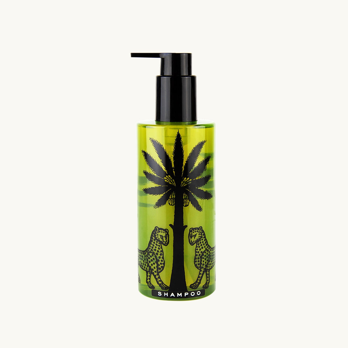 Fico d'India schampo 250ml