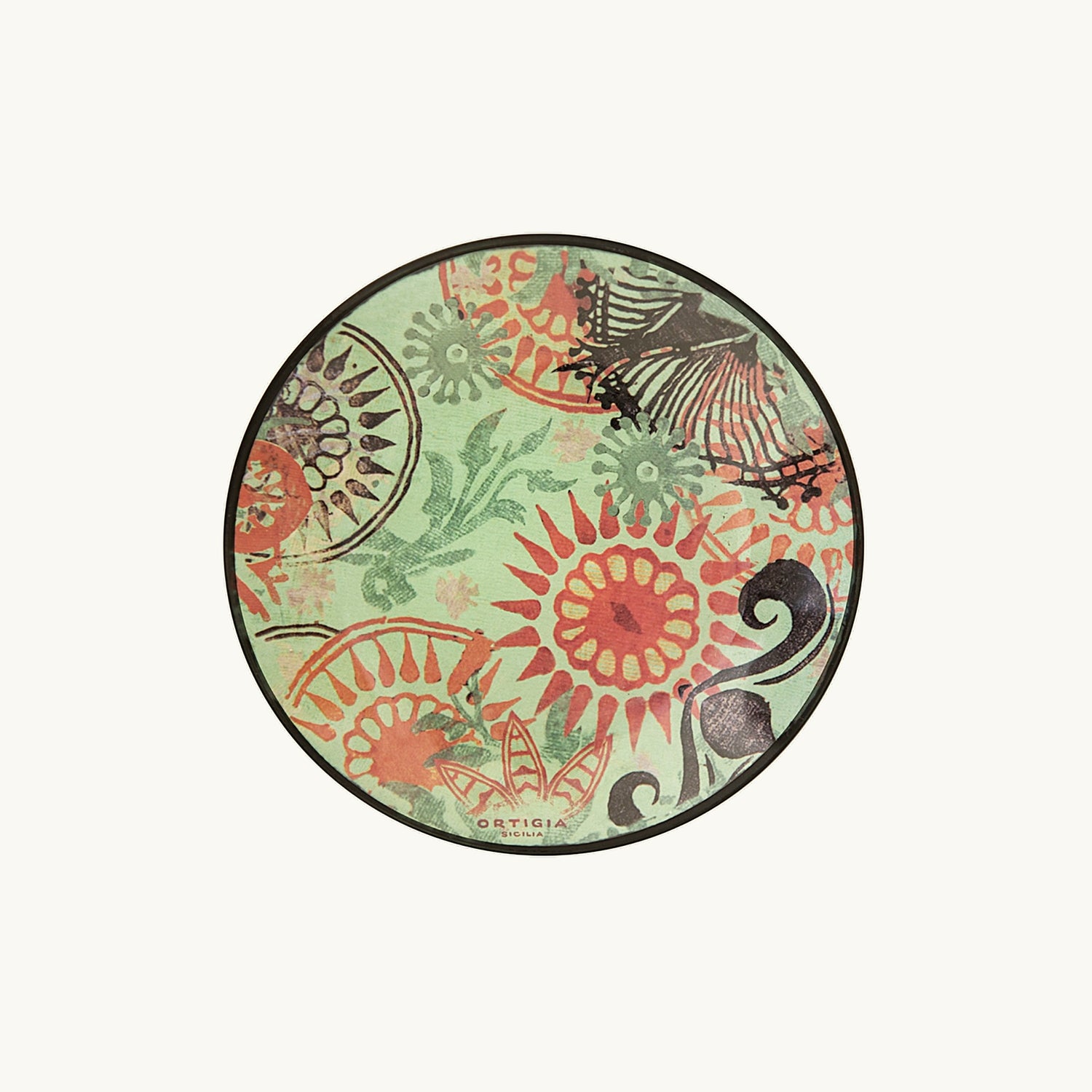 Fico d'India tvålfat