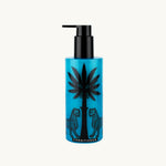 Florio balsam 250ml