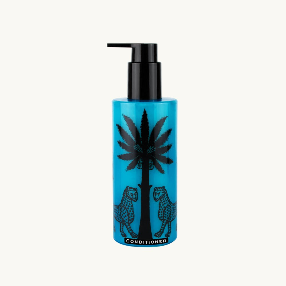 Florio balsam 250ml
