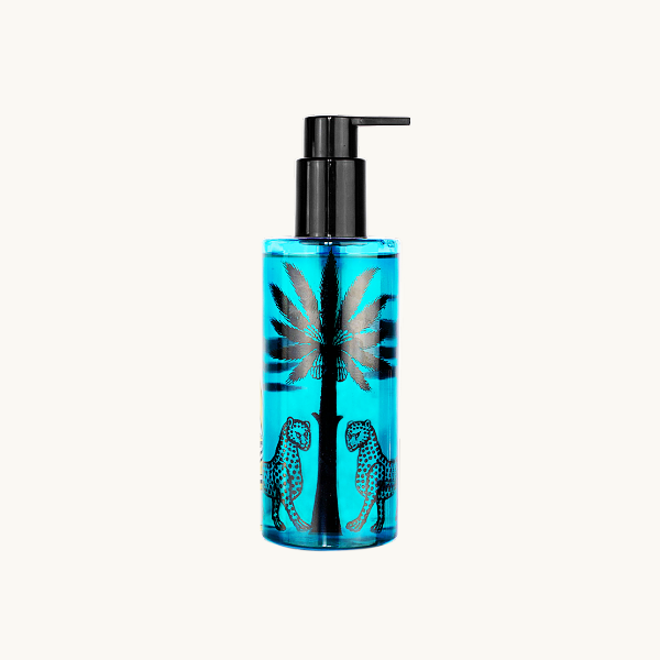 Florio duschgel 250ml