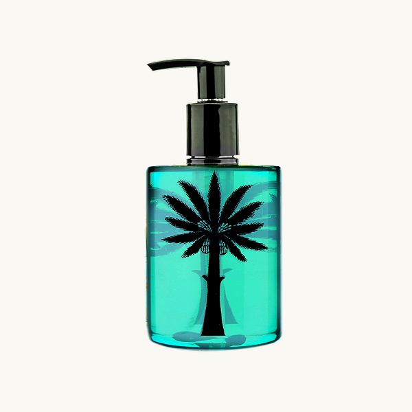 Florio flytande tvål 300ml