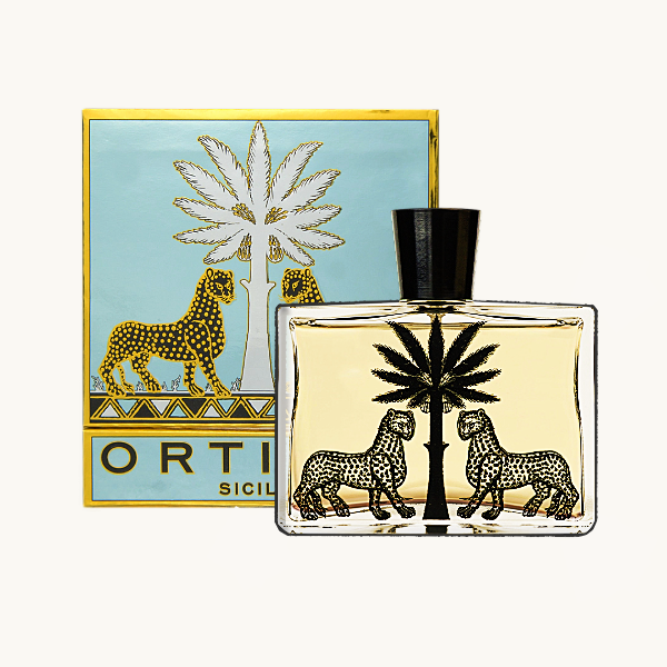 Florio parfym 100ml
