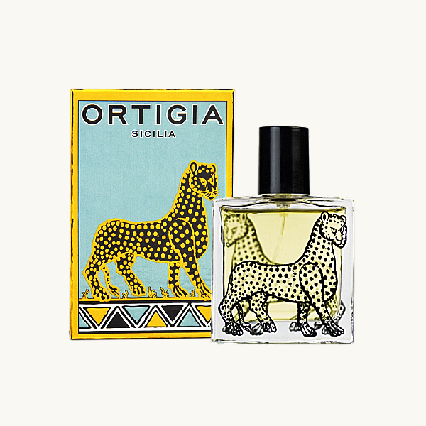 Florio parfym 30ml