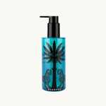 Florio schampo 250ml