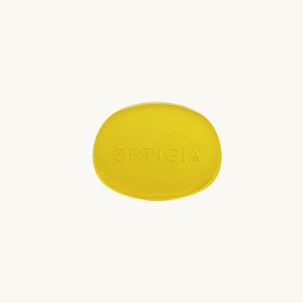 Lime di Sicilia handtvål
