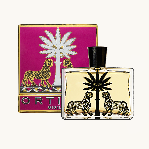 Melograno parfym 100ml