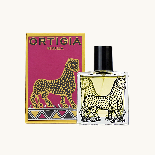 Melograno parfym 30ml