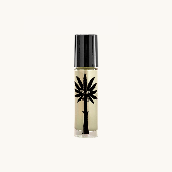Melograno parfym roll-on 10ml