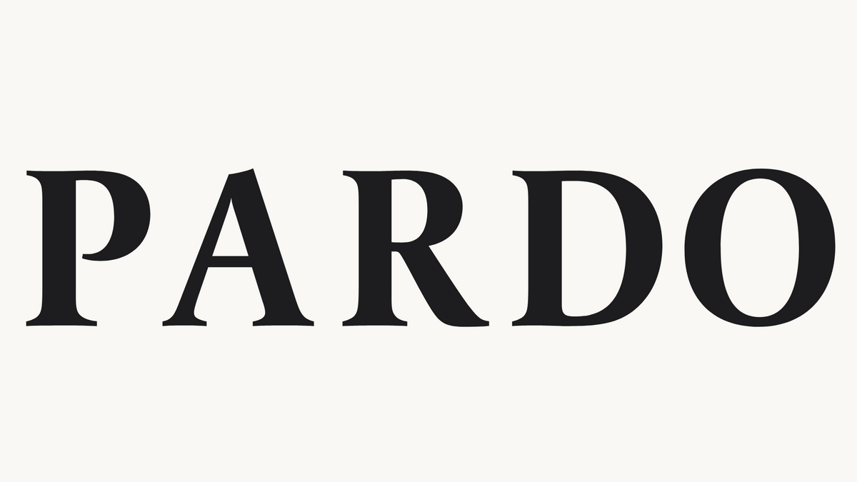 PARDO