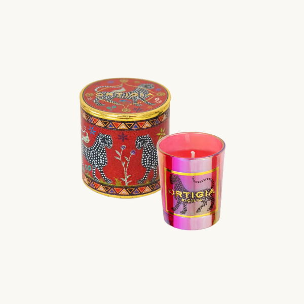 Palo Santo doftljus