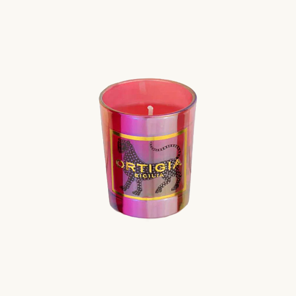 Palo Santo doftljus