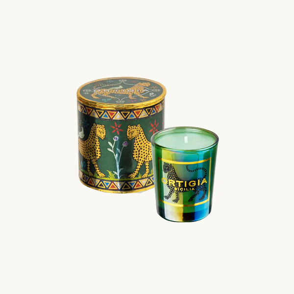 Peperoncino doftljus