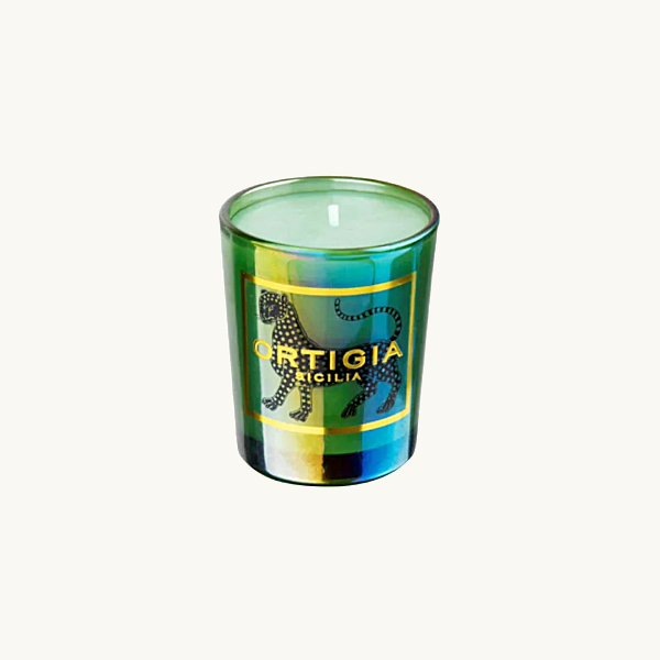Peperoncino doftljus
