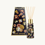 Rose Antiche decoro doftpinnar 200ml