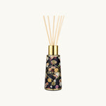 Rose Antiche decoro doftpinnar 200ml