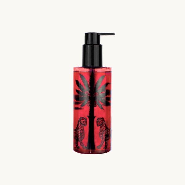 Rose Antiche duschgel 250ml