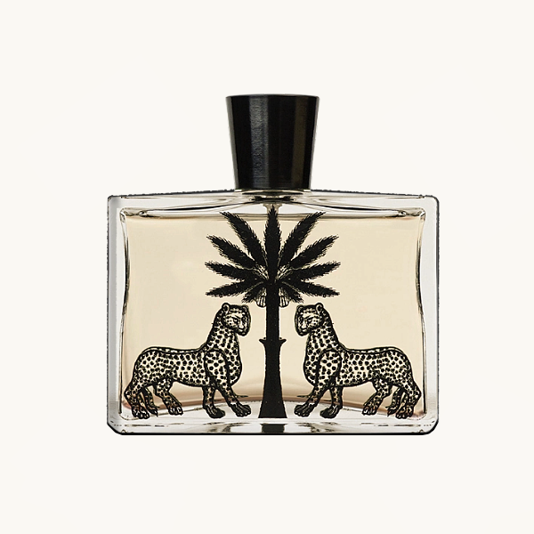 Rose Antiche parfym 100ml