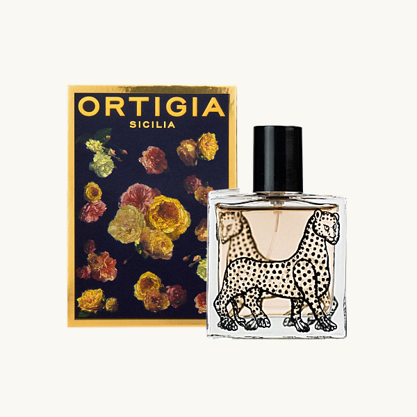 Rose Antiche parfym 30ml
