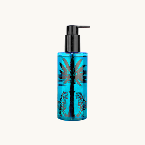 Sandalo duschgel 250ml