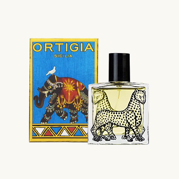 Sandalo parfym 30ml