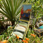 Venezia handtvål 3-pack