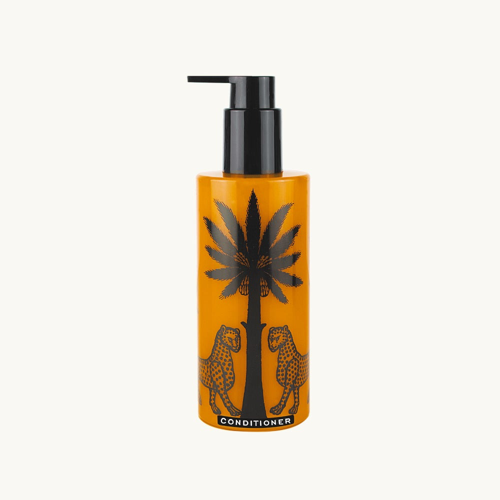 Zagara balsam 250ml