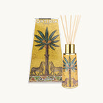 Zagara decoro doftpinnar 200ml