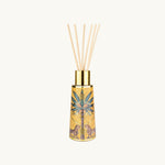 Zagara decoro doftpinnar 200ml